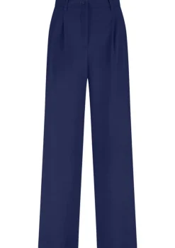 Broeken>STUDIO ANNELOES PANTALON