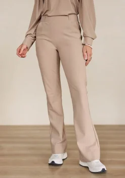 Broeken><noscript><img width=