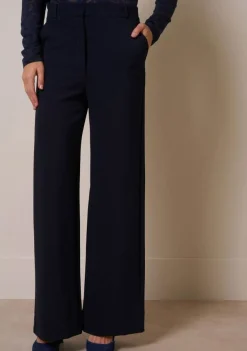 Broeken|Pakken & Co-Ords><noscript><img width=