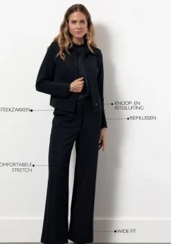 Broeken|Pakken & Co-Ords><noscript><img width=