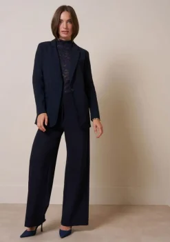 Broeken|Pakken & Co-Ords><noscript><img width=