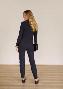 Broeken><noscript><img width=