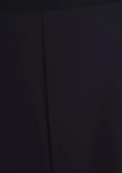 Broeken><noscript><img width=