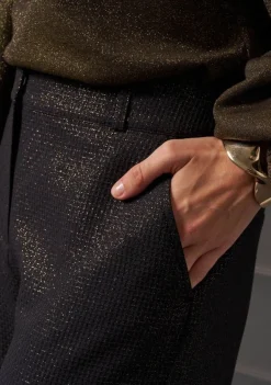 Pakken & Co-Ords|Broeken><noscript><img width=