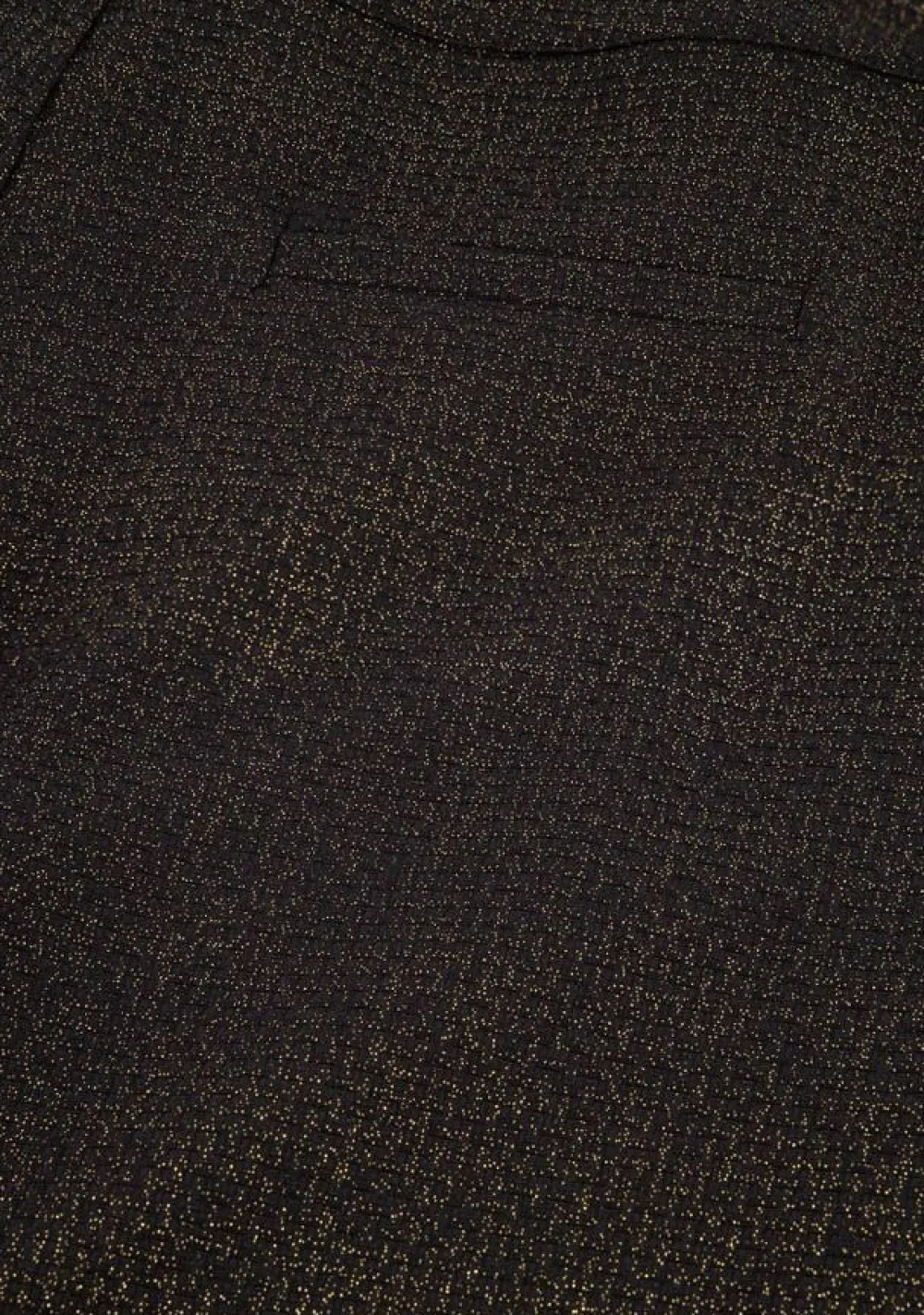 Pakken & Co-Ords|Broeken>STUDIO ANNELOES PANTALON