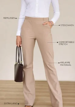 Broeken><noscript><img width=