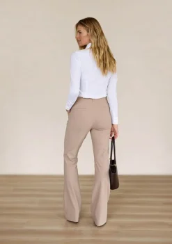 Broeken><noscript><img width=