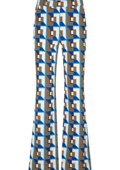 Broeken|Pakken & Co-Ords>STUDIO ANNELOES PANTALON