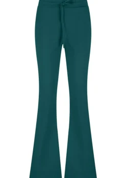 Broeken|Pakken & Co-Ords>STUDIO ANNELOES PANTALON