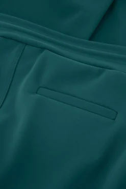 Broeken|Pakken & Co-Ords><noscript><img width=