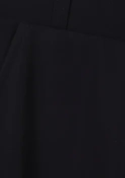 Broeken><noscript><img width=