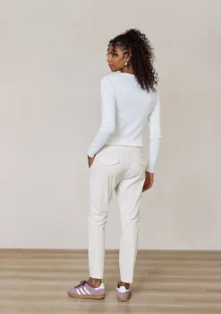 Broeken><noscript><img width=