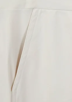 Broeken><noscript><img width=