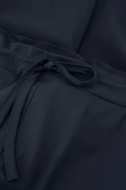 Broeken><noscript><img width=