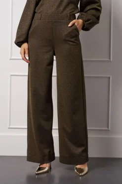 Pakken & Co-Ords|Broeken><noscript><img width=