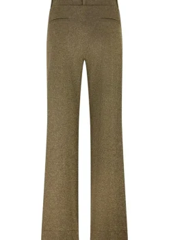 Pakken & Co-Ords|Broeken><noscript><img width=