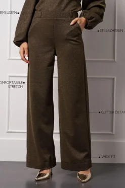 Pakken & Co-Ords|Broeken><noscript><img width=