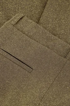 Pakken & Co-Ords|Broeken><noscript><img width=