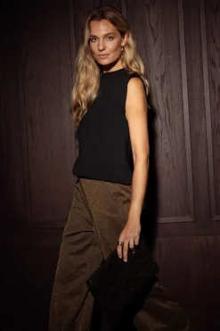 Pakken & Co-Ords|Broeken><noscript><img width=