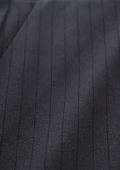 Pakken & Co-Ords|Broeken><noscript><img width=