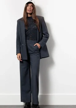 Pakken & Co-Ords|Broeken><noscript><img width=