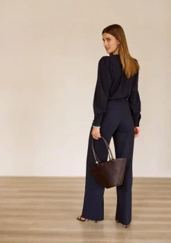 Broeken><noscript><img width=