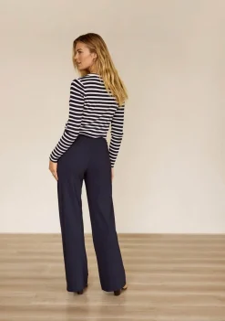 Broeken><noscript><img width=