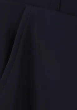 Broeken><noscript><img width=