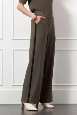 Broeken|Pakken & Co-Ords><noscript><img width=