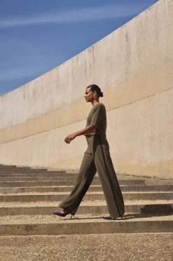 Broeken|Pakken & Co-Ords><noscript><img width=