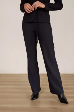 Broeken><noscript><img width=