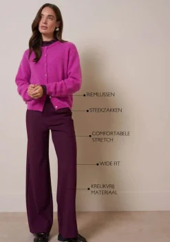 Pakken & Co-Ords|Broeken><noscript><img width=