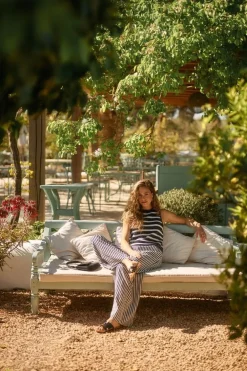 Broeken><noscript><img width=