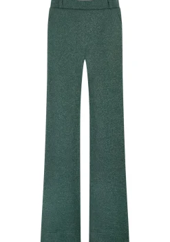 Pakken & Co-Ords|Broeken>STUDIO ANNELOES PANTALON