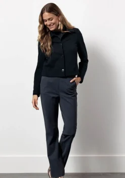 Pakken & Co-Ords|Broeken>STUDIO ANNELOES PANTALON