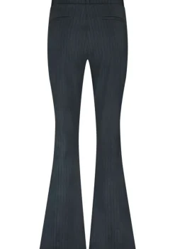 Pakken & Co-Ords|Broeken><noscript><img width=