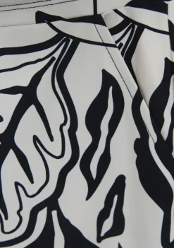 Broeken><noscript><img width=