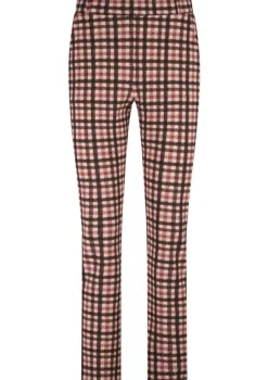 Broeken>STUDIO ANNELOES PANTALON