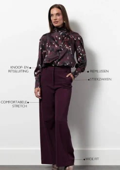 Pakken & Co-Ords|Broeken><noscript><img width=