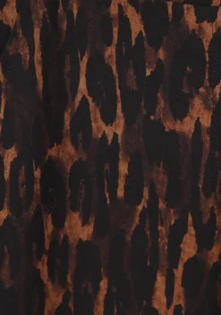 Broeken><noscript><img width=