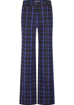 Broeken>STUDIO ANNELOES PANTALON