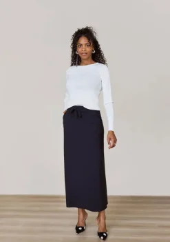 Rokken>STUDIO ANNELOES ROK