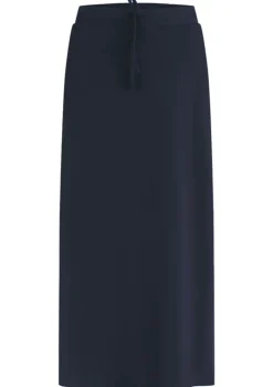 Rokken>STUDIO ANNELOES ROK