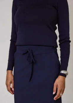 Rokken><noscript><img width=