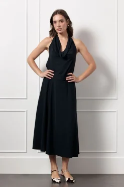 Rokken>STUDIO ANNELOES ROK