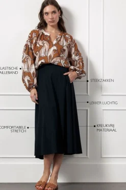 Rokken><noscript><img width=