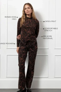 Shirts><noscript><img width=