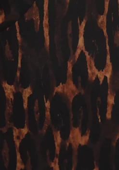 Shirts><noscript><img width=