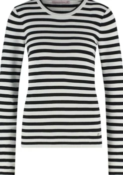 Shirts>STUDIO ANNELOES SHIRT