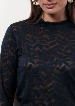 Shirts><noscript><img width=